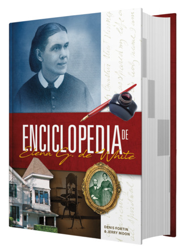 Enciclopedia_EGW